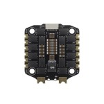 Hot Sales GEPRC TAKER  F722  BLS 60A V2 STACK